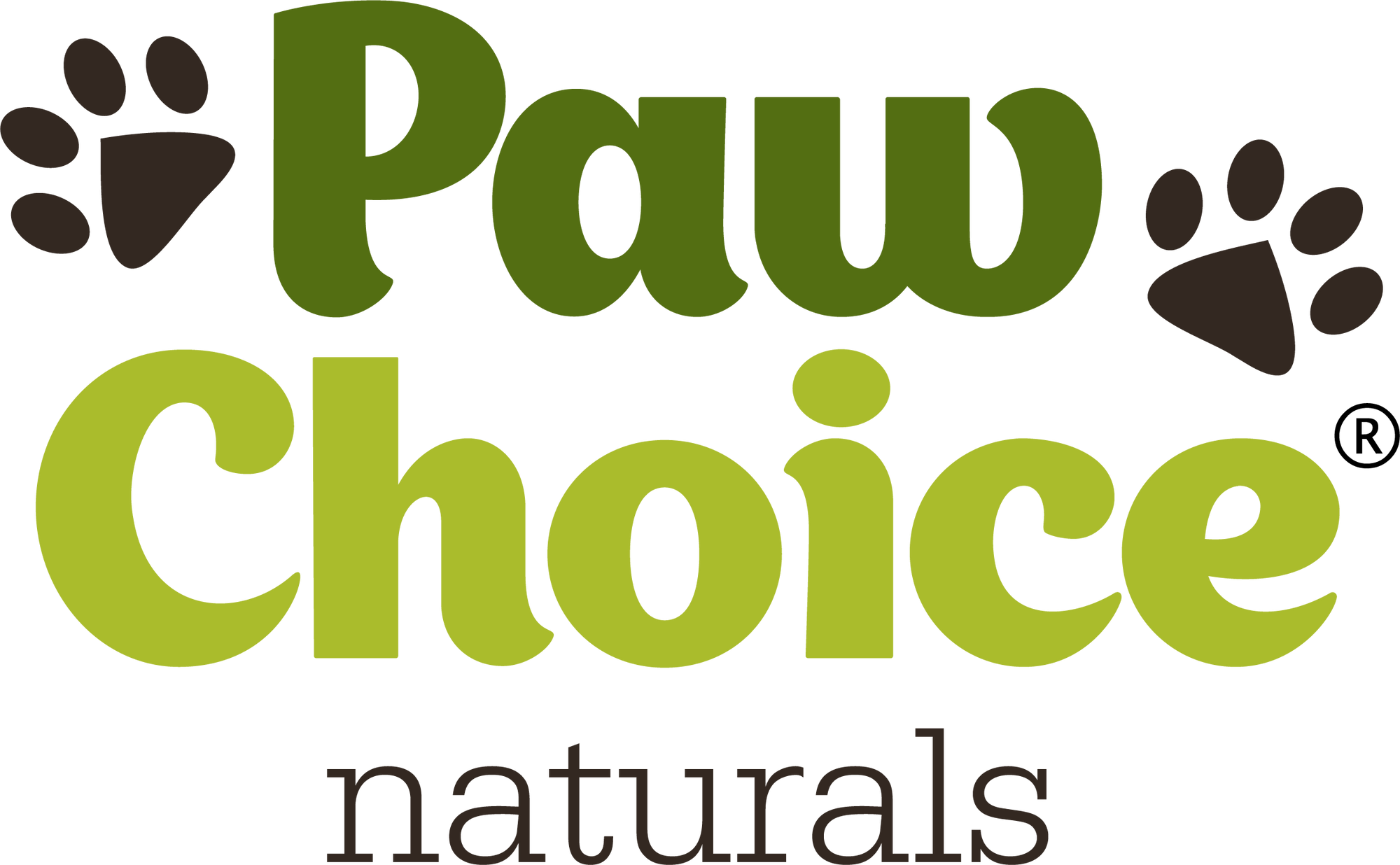 Paw Choice