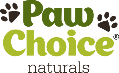 Paw Choice